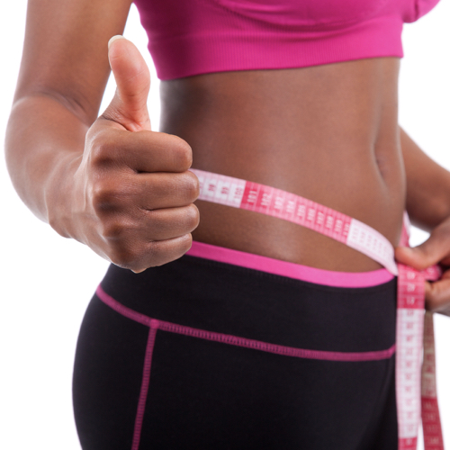 Finding The Right Weight Reduction Product Picture Box