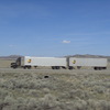 CIMG8374 - Trucks