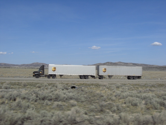 CIMG8374 Trucks