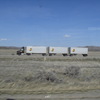 CIMG8373 - Trucks