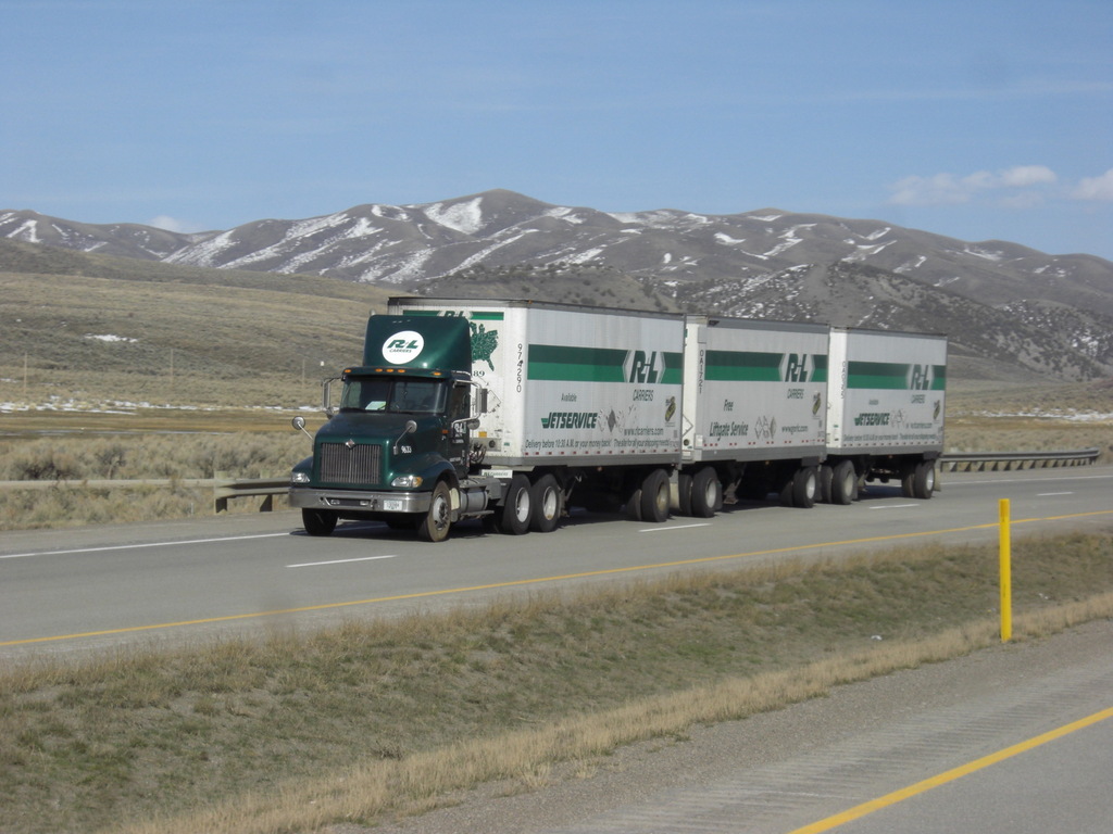 CIMG8369 - Trucks