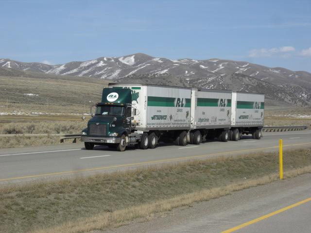 CIMG8369 Trucks