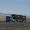 CIMG8365 - Trucks
