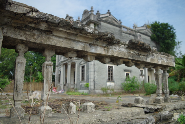  Guangdong (å¹¿ä¸œ)