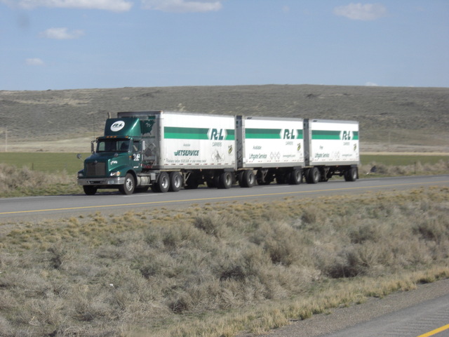CIMG8351 Trucks