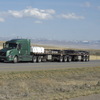 CIMG8349 - Trucks