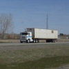 CIMG8329 - Trucks