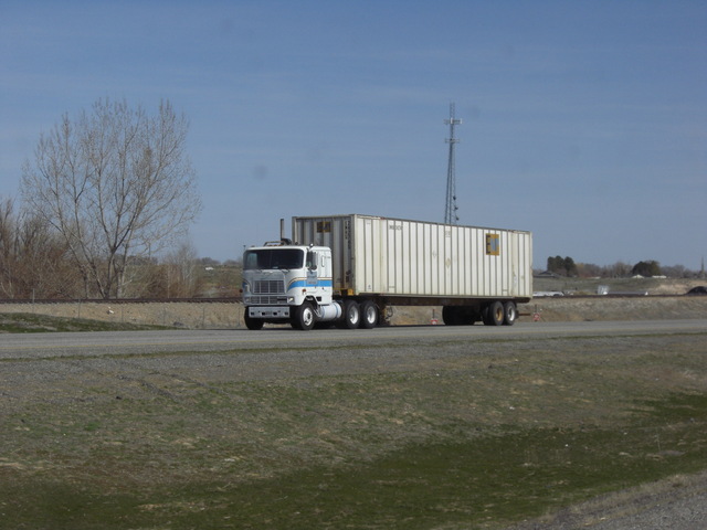 CIMG8329 Trucks