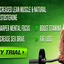 Gain-Xtreme-Review - http://www.malesupplement.ca/gain-xtreme/