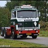 BF-XF-07 Scania 141 Lewiszo... - Ocv Herfstrit 2017