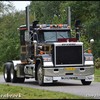 BG-HG-85 Mack-BorderMaker - Ocv Herfstrit 2017