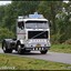 BJ-RL-33 Volvo F89 Skinspar... - Ocv Herfstrit 2017