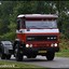 BK-61-LS DAF 2100 Turbo-Bor... - Ocv Herfstrit 2017