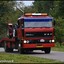 BL-54-BZ DAF 3300-BorderMaker - Ocv Herfstrit 2017