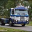 BL-77-ST Scania 92M Scania ... - Ocv Herfstrit 2017