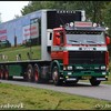 BL-NH-94 Scania 143-BorderM... - Ocv Herfstrit 2017