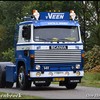 BL-XP-86 Scania 141 van Vee... - Ocv Herfstrit 2017