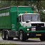 BN-BS-55 DAF Kuypers Neer-B... - Ocv Herfstrit 2017