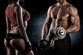 Rapiture Muscle Builder DFDSF http://lutreviasingapore.com/rapiture-muscle-builder/