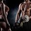 Rapiture Muscle Builder DFDSF - http://lutreviasingapore.com/rapiture-muscle-builder/