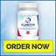 http://www.supplements4news - Picture Box