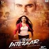 Tera-Intezaar-songs-download - https://snaptube
