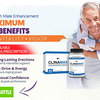 http://superiorabs.org/clinamax.html