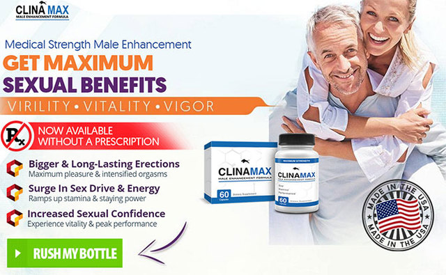 http://superiorabs.org/clinamax http://superiorabs.org/clinamax.html