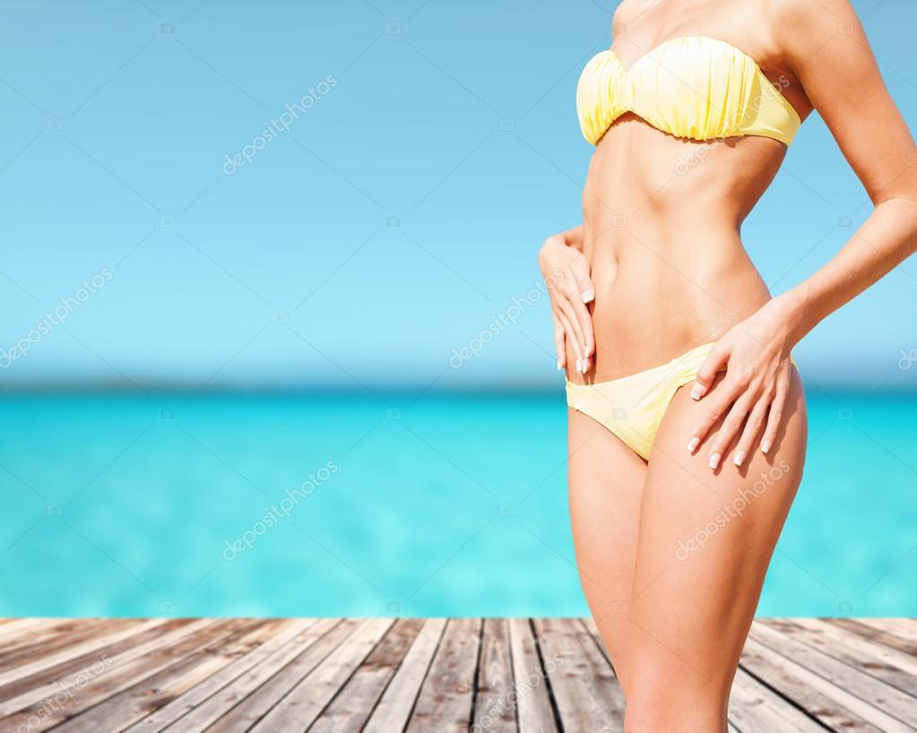 https://nutrahealthtrimsite Picture Box