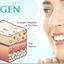 "best collagen supplements" - "best collagen supplements"