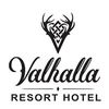 Valhalla Resort Hotel - Valhalla Resort Hotel