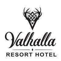 Valhalla Resort Hotel Valhalla Resort Hotel