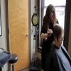 Beauty Salons In Hanover PA... - Hair Salons Mcsherrystown P...