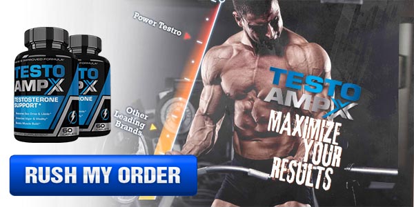 Testo-AmpX-Offer http://weightlossvalley.com/testo-ampx/