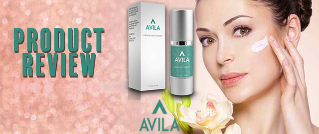 Avila Ageless Moisturizer VBG http://weightlossvalley.com/avila-ageless-moisturizer/