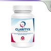 clarityx - http://www.guidemehealth