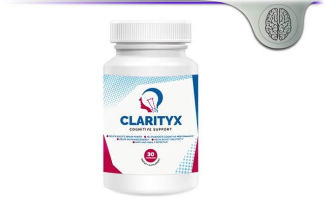 clarityx http://www.guidemehealth.com/clarity-x/