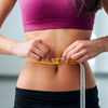 Exercise To Lose Weight - S... - Picture Box