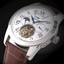 Tourbillon 2 - Zegarki