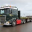 27-BHT-8 T64 1 - Scania Streamline