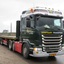 27-BHT-8 T64 - Scania Streamline