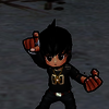 NInja - Picture Box