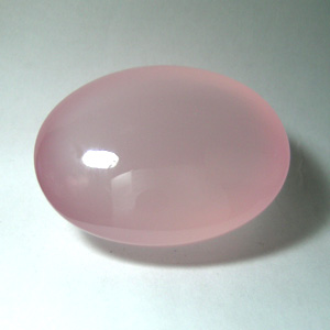 01-RQ-C 01-01-13