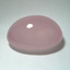 01-RQ-B - 01-01-13