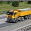 BS-TF-76  C-BorderMaker - Kippers Bouwtransport