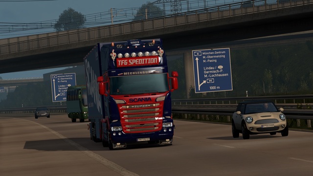 ets2 00062 ETS/GTS