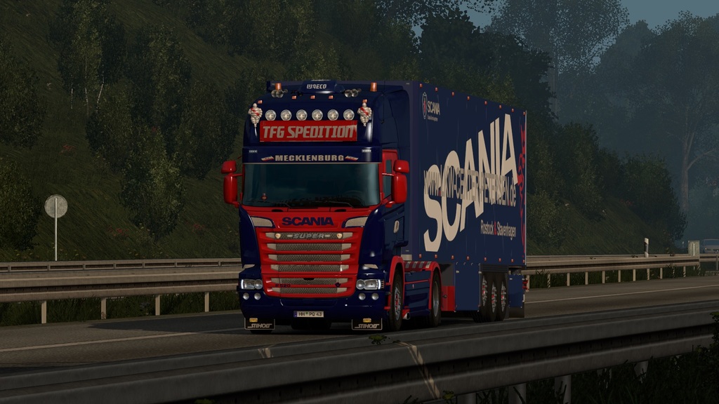 ets2 00061 - ETS/GTS