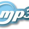 mp3-logo-620x200 - Picture Box