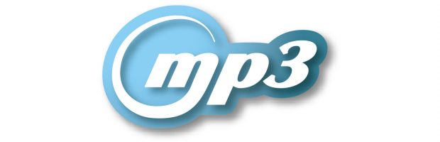 mp3-logo-620x200 Picture Box