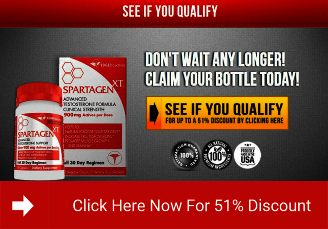 Spartagen-XT-order http://healthcares.com.au/keranique-hair-regrowth/